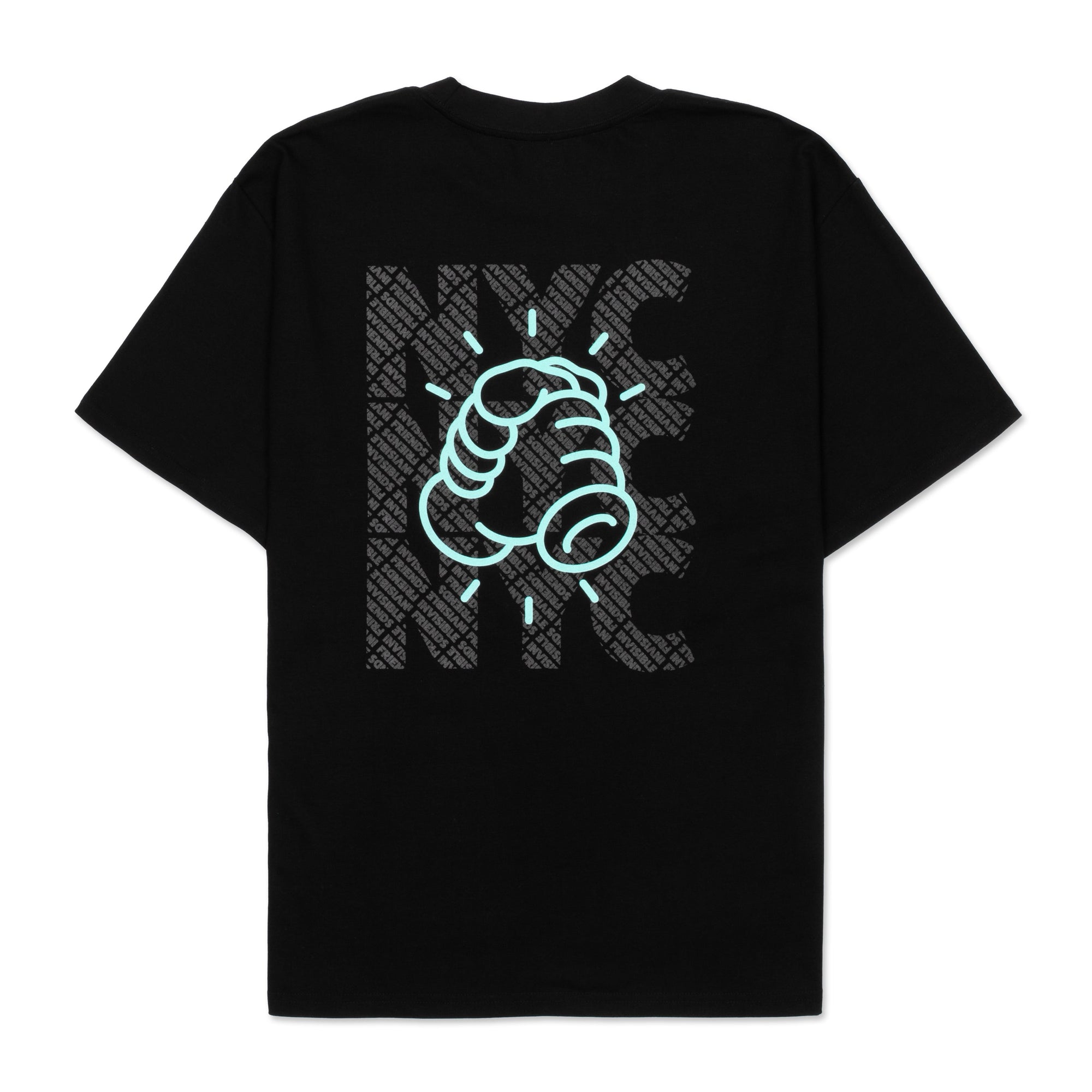 NY Tee