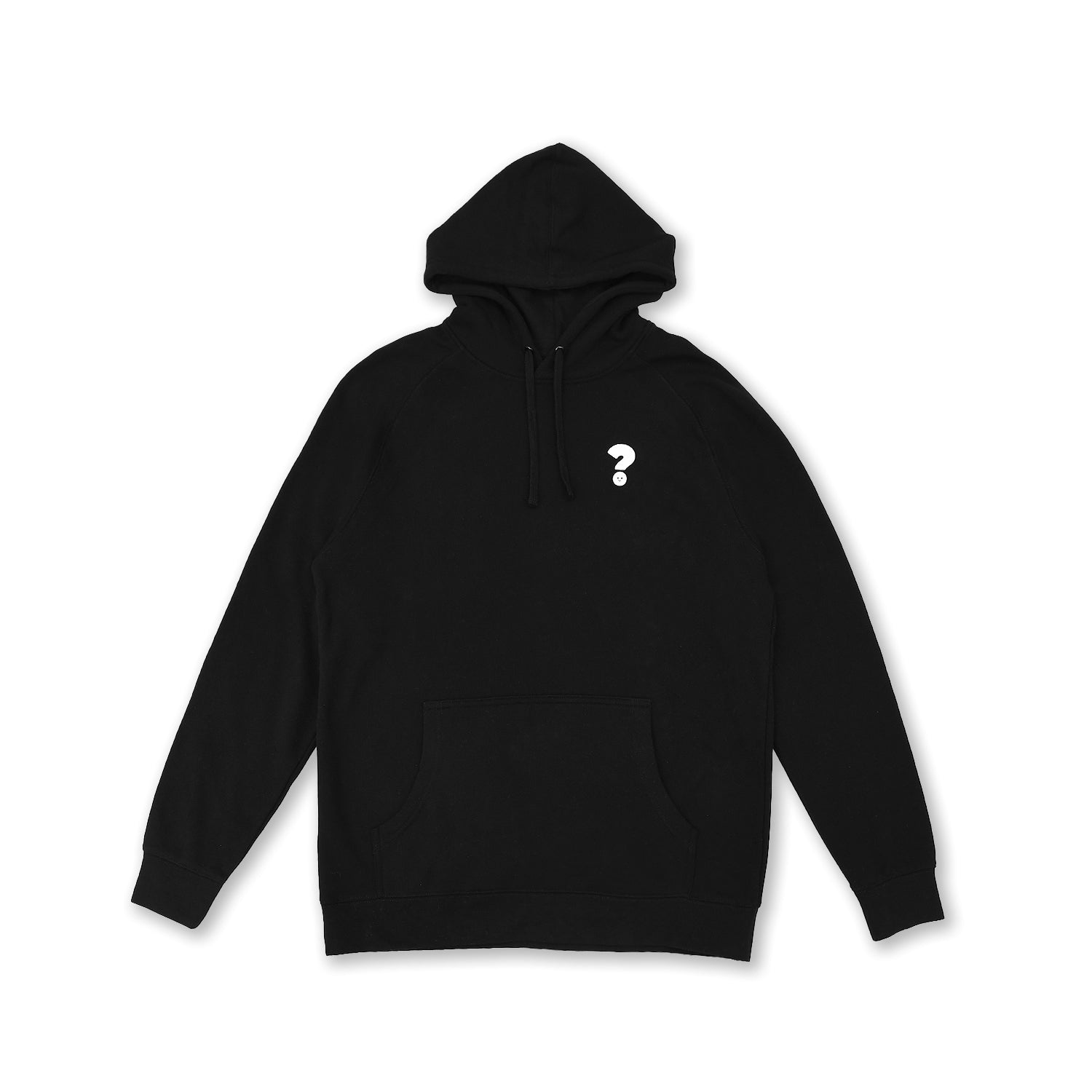 RCC NYC Hoodie