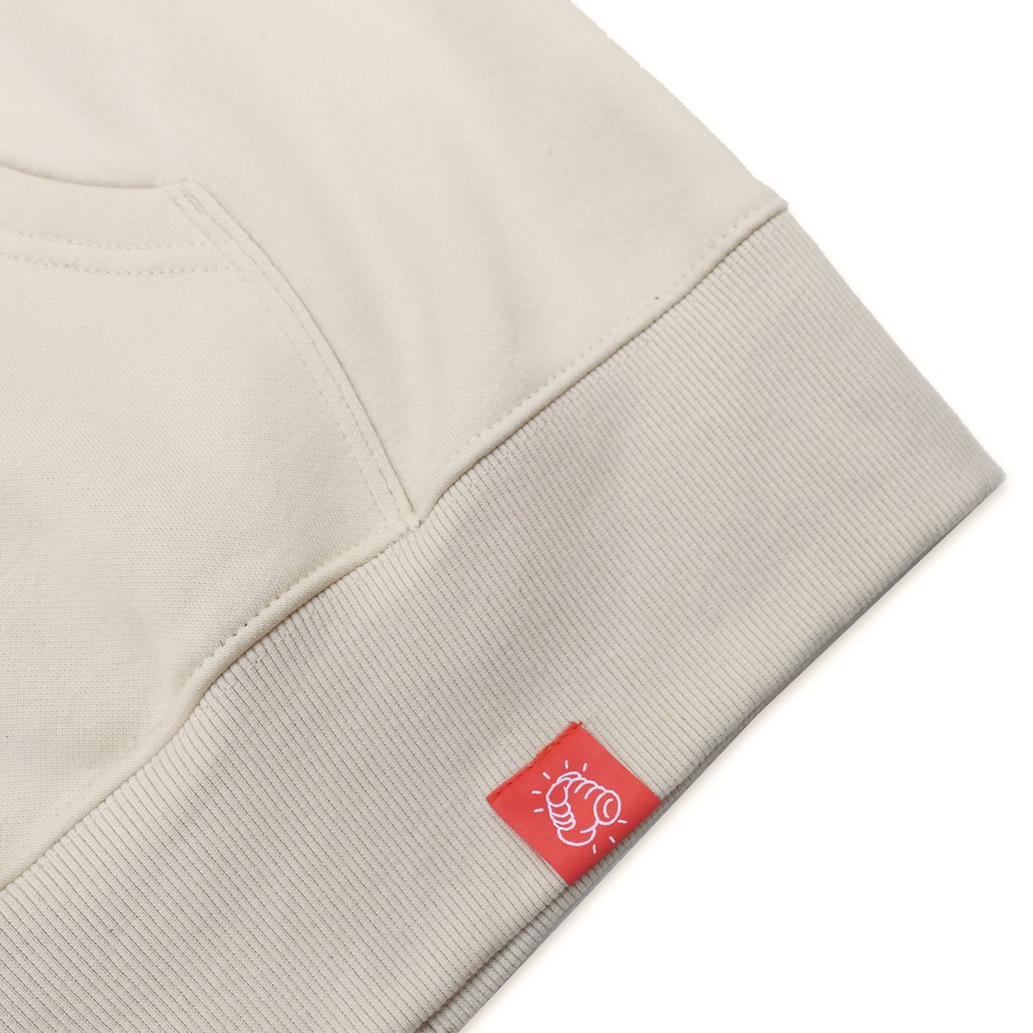 NY Hoodie (Online)